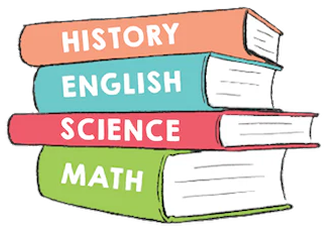 elearning โปรแกรมสอนออนไลน์ InterVision Service 9